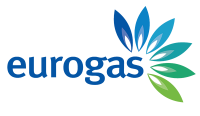 Eurogas logo 600-350